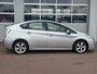 Toyota Prius 1.8 Aspiration - Head up - Keyless - PDC-Cruise