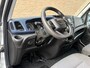 IVECO Daily 35S14 140PK Hi-Matic Bakwagen + Laadklep 20m³