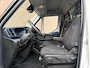 IVECO Daily 35S14 140PK Hi-Matic Bakwagen + Laadklep 20m³