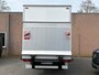IVECO Daily 35S14 140PK Hi-Matic Bakwagen + Laadklep 20m³