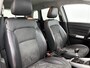 Suzuki Vitara 1.4 S | Trekhaak afneembaar | Cruise Control Adaptief | Climate Control | Stoelverwarming | Achteruitrij Camera |