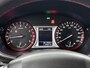 Suzuki Vitara 1.4 S | Trekhaak afneembaar | Cruise Control Adaptief | Climate Control | Stoelverwarming | Achteruitrij Camera |
