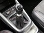 Suzuki Vitara 1.4 S | Trekhaak afneembaar | Cruise Control Adaptief | Climate Control | Stoelverwarming | Achteruitrij Camera |