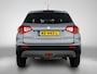 Suzuki Vitara 1.4 S | Trekhaak afneembaar | Cruise Control Adaptief | Climate Control | Stoelverwarming | Achteruitrij Camera |
