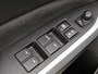 Suzuki Vitara 1.4 S | Trekhaak afneembaar | Cruise Control Adaptief | Climate Control | Stoelverwarming | Achteruitrij Camera |