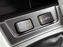 Suzuki Vitara 1.4 S | Trekhaak afneembaar | Cruise Control Adaptief | Climate Control | Stoelverwarming | Achteruitrij Camera |