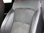 Suzuki Vitara 1.4 S | Trekhaak afneembaar | Cruise Control Adaptief | Climate Control | Stoelverwarming | Achteruitrij Camera |