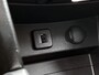 Suzuki Vitara 1.4 S | Trekhaak afneembaar | Cruise Control Adaptief | Climate Control | Stoelverwarming | Achteruitrij Camera |