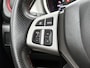 Suzuki Vitara 1.4 S | Trekhaak afneembaar | Cruise Control Adaptief | Climate Control | Stoelverwarming | Achteruitrij Camera |