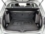 Suzuki Vitara 1.4 S | Trekhaak afneembaar | Cruise Control Adaptief | Climate Control | Stoelverwarming | Achteruitrij Camera |