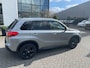 Suzuki Vitara 1.4 S | Trekhaak afneembaar | Cruise Control Adaptief | Climate Control | Stoelverwarming | Achteruitrij Camera |