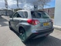 Suzuki Vitara 1.4 S | Trekhaak afneembaar | Cruise Control Adaptief | Climate Control | Stoelverwarming | Achteruitrij Camera |