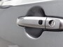 Suzuki Vitara 1.4 S | Trekhaak afneembaar | Cruise Control Adaptief | Climate Control | Stoelverwarming | Achteruitrij Camera |