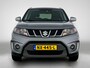 Suzuki Vitara 1.4 S | Trekhaak afneembaar | Cruise Control Adaptief | Climate Control | Stoelverwarming | Achteruitrij Camera |