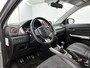 Suzuki Vitara 1.4 S | Trekhaak afneembaar | Cruise Control Adaptief | Climate Control | Stoelverwarming | Achteruitrij Camera |