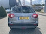 Suzuki Vitara 1.4 S | Trekhaak afneembaar | Cruise Control Adaptief | Climate Control | Stoelverwarming | Achteruitrij Camera |