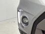 Suzuki Vitara 1.4 S | Trekhaak afneembaar | Cruise Control Adaptief | Climate Control | Stoelverwarming | Achteruitrij Camera |