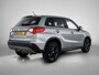 Suzuki Vitara 1.4 S | Trekhaak afneembaar | Cruise Control Adaptief | Climate Control | Stoelverwarming | Achteruitrij Camera |