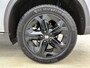 Suzuki Vitara 1.4 S | Trekhaak afneembaar | Cruise Control Adaptief | Climate Control | Stoelverwarming | Achteruitrij Camera |