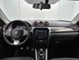 Suzuki Vitara 1.4 S | Trekhaak afneembaar | Cruise Control Adaptief | Climate Control | Stoelverwarming | Achteruitrij Camera |