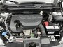 Suzuki Vitara 1.4 S | Trekhaak afneembaar | Cruise Control Adaptief | Climate Control | Stoelverwarming | Achteruitrij Camera |