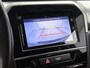 Suzuki Vitara 1.4 S | Trekhaak afneembaar | Cruise Control Adaptief | Climate Control | Stoelverwarming | Achteruitrij Camera |