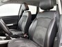 Suzuki Vitara 1.4 S | Trekhaak afneembaar | Cruise Control Adaptief | Climate Control | Stoelverwarming | Achteruitrij Camera |