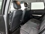 Suzuki Vitara 1.4 S | Trekhaak afneembaar | Cruise Control Adaptief | Climate Control | Stoelverwarming | Achteruitrij Camera |