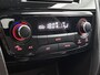Suzuki Vitara 1.4 S | Trekhaak afneembaar | Cruise Control Adaptief | Climate Control | Stoelverwarming | Achteruitrij Camera |