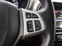 Suzuki Vitara 1.4 S | Trekhaak afneembaar | Cruise Control Adaptief | Climate Control | Stoelverwarming | Achteruitrij Camera |