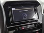 Suzuki Vitara 1.4 S | Trekhaak afneembaar | Cruise Control Adaptief | Climate Control | Stoelverwarming | Achteruitrij Camera |