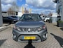 Suzuki Vitara 1.4 S | Trekhaak afneembaar | Cruise Control Adaptief | Climate Control | Stoelverwarming | Achteruitrij Camera |