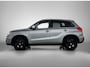 Suzuki Vitara 1.4 S | Trekhaak afneembaar | Cruise Control Adaptief | Climate Control | Stoelverwarming | Achteruitrij Camera |