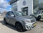 Suzuki Vitara 1.4 S | Trekhaak afneembaar | Cruise Control Adaptief | Climate Control | Stoelverwarming | Achteruitrij Camera |