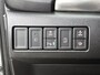 Suzuki Vitara 1.4 S | Trekhaak afneembaar | Cruise Control Adaptief | Climate Control | Stoelverwarming | Achteruitrij Camera |