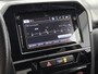 Suzuki Vitara 1.4 S | Trekhaak afneembaar | Cruise Control Adaptief | Climate Control | Stoelverwarming | Achteruitrij Camera |