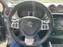 Suzuki Vitara 1.4 S | Trekhaak afneembaar | Cruise Control Adaptief | Climate Control | Stoelverwarming | Achteruitrij Camera |