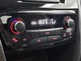 Suzuki Vitara 1.4 S | Trekhaak afneembaar | Cruise Control Adaptief | Climate Control | Stoelverwarming | Achteruitrij Camera |