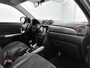 Suzuki Vitara 1.4 S | Trekhaak afneembaar | Cruise Control Adaptief | Climate Control | Stoelverwarming | Achteruitrij Camera |
