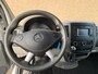 Mercedes-Benz Sprinter 316CDI 163PK L2H2 7G-Tronic / Cruisecontrol / Camera