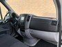 Mercedes-Benz Sprinter 316CDI 163PK L2H2 7G-Tronic / Cruisecontrol / Camera