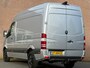 Mercedes-Benz Sprinter 316CDI 163PK L2H2 7G-Tronic / Cruisecontrol / Camera