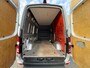 Mercedes-Benz Sprinter 316CDI 163PK L2H2 7G-Tronic / Cruisecontrol / Camera
