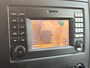 Mercedes-Benz Sprinter 316CDI 163PK L2H2 7G-Tronic / Cruisecontrol / Camera