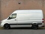 Mercedes-Benz Sprinter 316CDI 163PK L2H2 7G-Tronic / Cruisecontrol / Camera