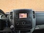 Mercedes-Benz Sprinter 316CDI 163PK L2H2 7G-Tronic / Cruisecontrol / Camera
