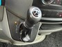 Mercedes-Benz Sprinter 316CDI 163PK L2H2 7G-Tronic / Cruisecontrol / Camera