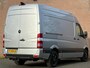 Mercedes-Benz Sprinter 316CDI 163PK L2H2 7G-Tronic / Cruisecontrol / Camera
