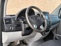 Mercedes-Benz Sprinter 316CDI 163PK L2H2 7G-Tronic / Cruisecontrol / Camera