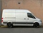 Mercedes-Benz Sprinter 316CDI 163PK L2H2 7G-Tronic / Cruisecontrol / Camera